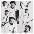 Gökhan Türkmen - Lafügüzaf