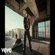 Moneybagg Yo - I See Why