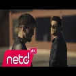 Cevher feat. Lira - Antiseptik