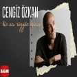 Cengiz Özkan - Bir Acı Rüzgâr Esince I Hatıra © Kalan Müzik