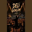 Deli Gönlüm