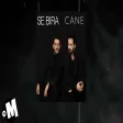Se Bıra - Cane