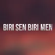 Ahmed Mustafayev - Biri sen biri men mp3 yukle