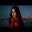 İzzət Bağırov & Ai Raqib - Külək Hayandan Əsdi Caspian Pulse Remix