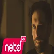 Berke Akgül - YAN