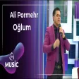Ali Pormehr - Oğlum