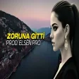 Elsen Pro - Zoruna Gitti (Bağlama)
