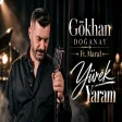 Gökhan Doğanay - Yürek Yaram
