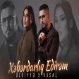 Ulviyye Namazova & VUSAL - Xeberdarlıq Edirem