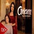 Nigar Abdullayeva - Anam