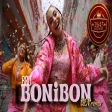 BRU - Bonibon (Yıldıray Gürgen Rmx)