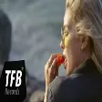 DHARIA - Tara Rita (by Monoir) (Original Mix)