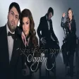 Nefes & Rustem Yagmur - Sevgilim