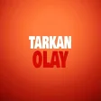 TARKAN - Olay