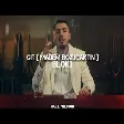 BLOK3 - Git ( Halil Yıldırım Remix ) Madem Bozucaktın Neden Düzelttin
