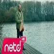 Sedat Boyraz - Haktan Didar İsteriz