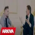 Sabri Fejzullahu ft. Noga - Dashni