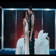 Edis & Zeynep Bastık - Yatakta Kardiyo