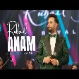 Rubail - Anam