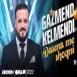 Gazmend Kelmendi - Dasma me shoqni