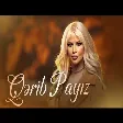 Mətanət İsgəndərli - Qərib Payız