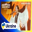 LELÉKA - Ridnym | Ukraine 🇺🇦 | | #Eurovision