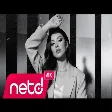 Nazlı Ekin - Biri Vardı