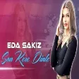 Eda Sakız - Son Kere Dinle (Deniz Bolat Remix)