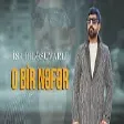 İsa Biləsuvarlı – O Bir Nəfər (YUKLE)