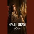 Hacel Obası