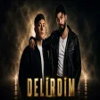 Kurtuluş Kuş x Poizi - Delirdim