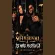 Sofi Marinova dj miro mashinata