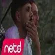 Nebi Demir - Vermem