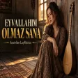 Ne Sor Beni Nede Ara Anatolian LapMusica Eyvallahım Olmaz Sana
