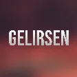 Nahid Memmedov Aglima Sen Gelirsen Yukle