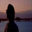 HEDEGAARD, Arash - Say My Name