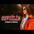 Resmiye Kenani - Sevgilim