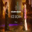 Gülden X Ece Seçkin - Olsun (Gülden'e Geldik)