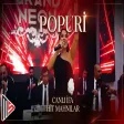 Zenfira İbrahimova - Popuri Trend)