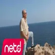 Ramazan Çatan - Sevdaya Düştüm Düşeli