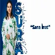Sura İskenderli-Sana İnat