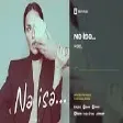 AISEL - Nə isə (YUKLE)