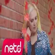 Zeliha Sunal - Kıl Payı