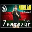 Nurlan Ordubadlı - Zengezur (Remix)