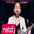 Zeynel Doğan - Zabaha Kadar Ankara Potpori