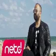 Sadi Baydar - Çalmayan Kapı
