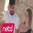 Erdi Harmancı - Aklım Sende Kalsın