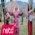 Safiye Soyman - Nalın Dilber