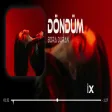 Furkan Demir - Döndüm