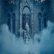 Feride Hilal Akın - LIMBO